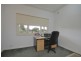 23 York Street, Moe VIC 3825