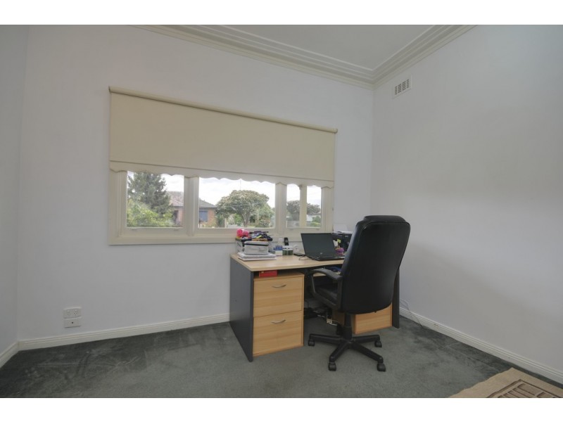 23 York Street, Moe VIC 3825