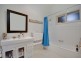 23 York Street, Moe VIC 3825
