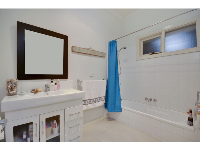 23 York Street, Moe VIC 3825