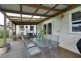23 York Street, Moe VIC 3825