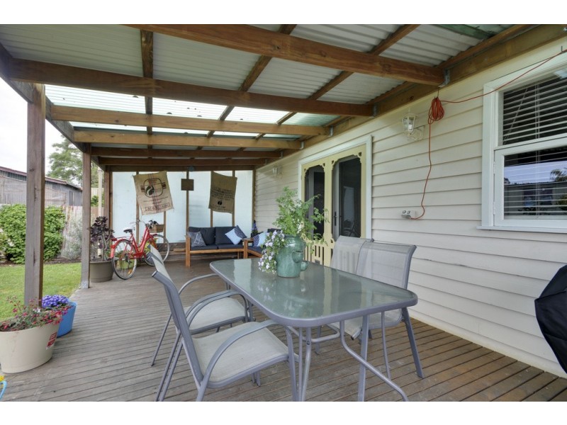 23 York Street, Moe VIC 3825