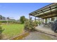 23 York Street, Moe VIC 3825