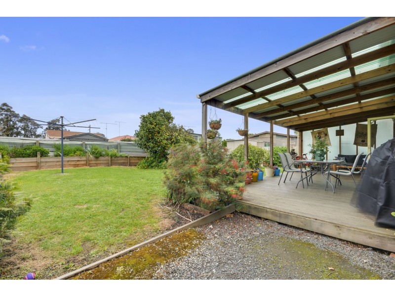 23 York Street, Moe VIC 3825