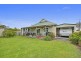 23 York Street, Moe VIC 3825