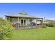 23 York Street, Moe VIC 3825