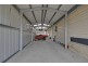 23 York Street, Moe VIC 3825