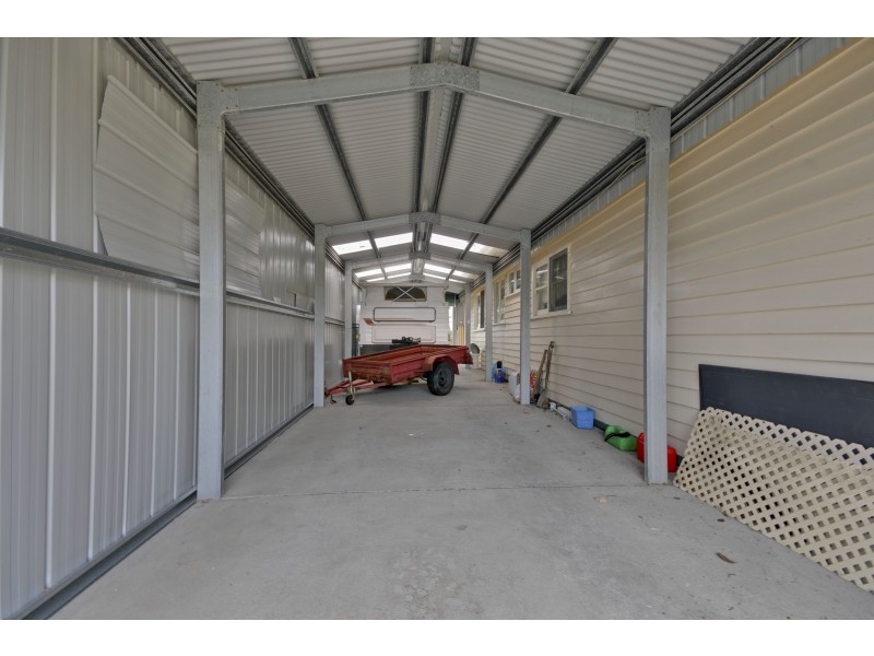 23 York Street, Moe VIC 3825