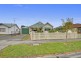 23 York Street, Moe VIC 3825