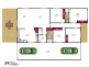 23 York Street, Moe VIC 3825 Floorplan