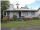 47 Prince Street, Moe VIC 3825