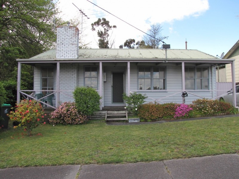 47 Prince Street, Moe VIC 3825