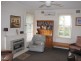 47 Prince Street, Moe VIC 3825