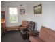 47 Prince Street, Moe VIC 3825