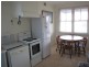 47 Prince Street, Moe VIC 3825
