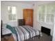 47 Prince Street, Moe VIC 3825