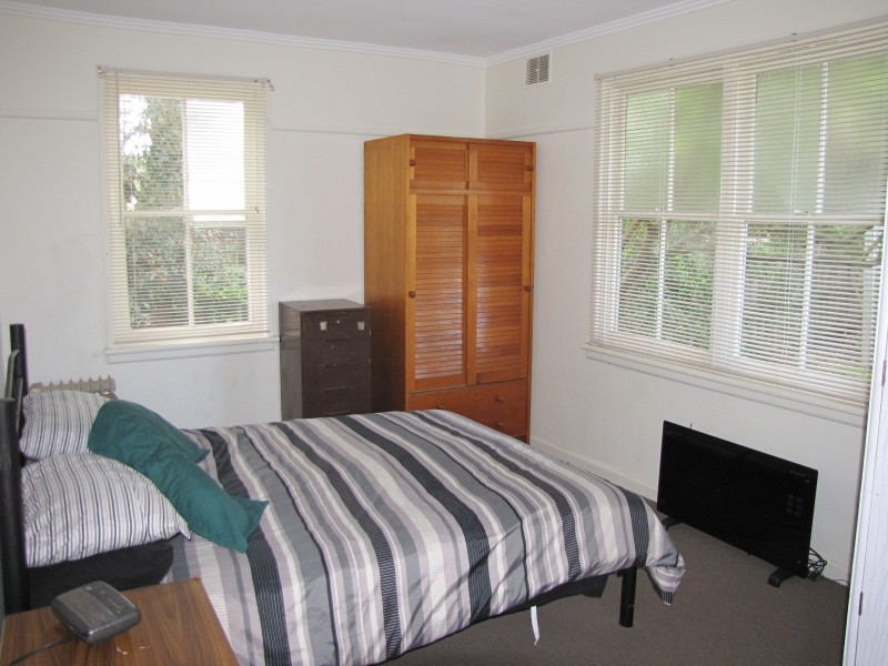 47 Prince Street, Moe VIC 3825