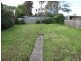 47 Prince Street, Moe VIC 3825