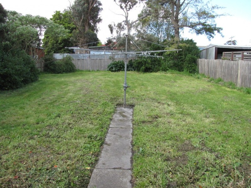 47 Prince Street, Moe VIC 3825