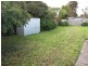47 Prince Street, Moe VIC 3825