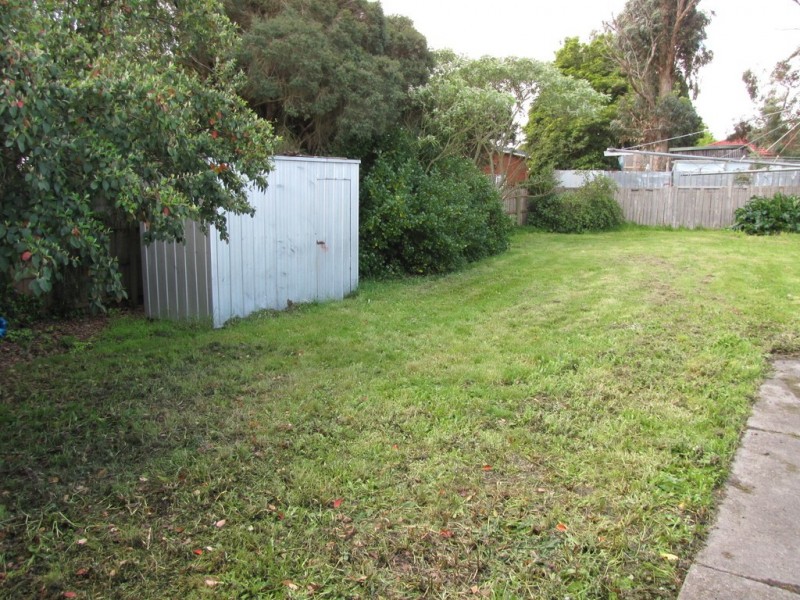 47 Prince Street, Moe VIC 3825