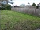 47 Prince Street, Moe VIC 3825