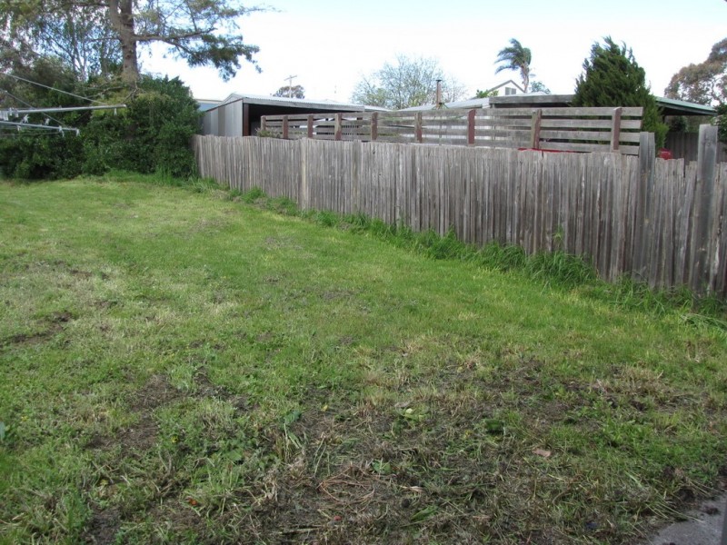 47 Prince Street, Moe VIC 3825
