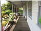 47 Prince Street, Moe VIC 3825