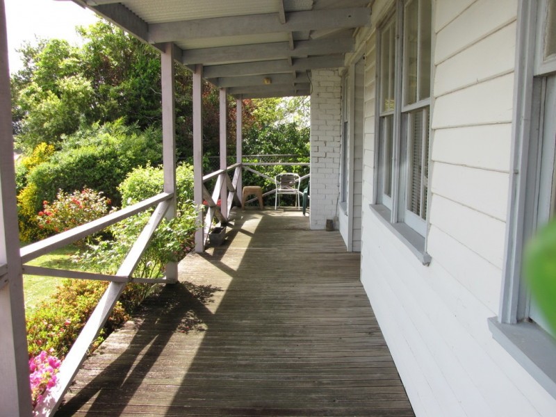47 Prince Street, Moe VIC 3825
