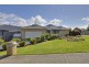 29 Scorpio Drive, Moe VIC 3825