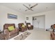 29 Scorpio Drive, Moe VIC 3825
