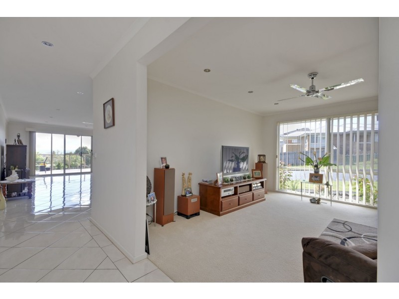 29 Scorpio Drive, Moe VIC 3825