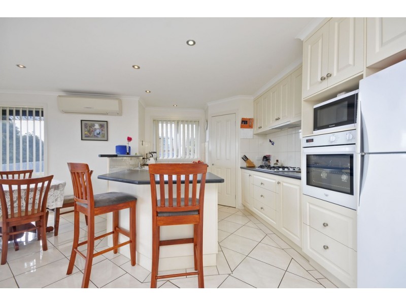 29 Scorpio Drive, Moe VIC 3825