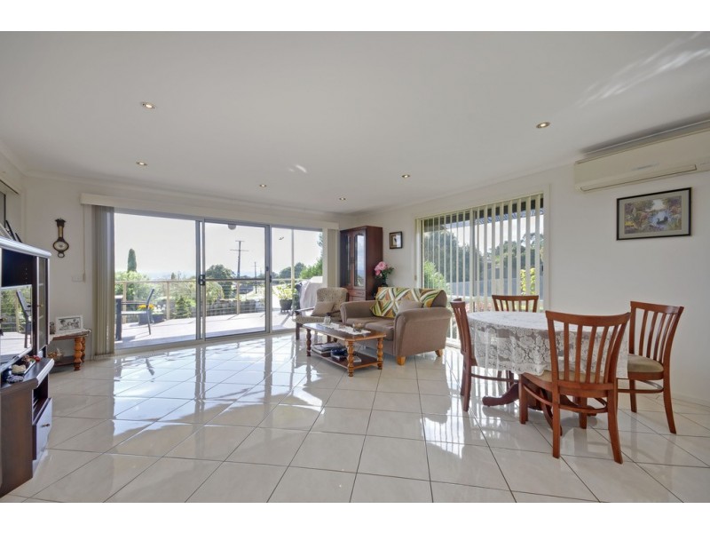 29 Scorpio Drive, Moe VIC 3825