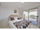 29 Scorpio Drive, Moe VIC 3825