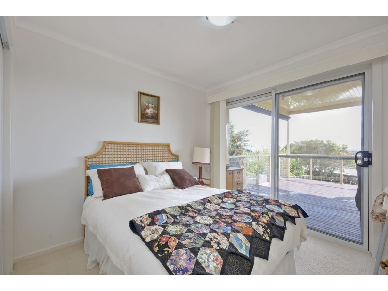 29 Scorpio Drive, Moe VIC 3825