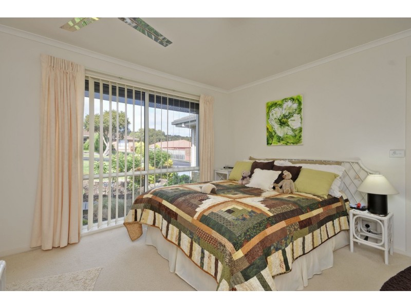 29 Scorpio Drive, Moe VIC 3825