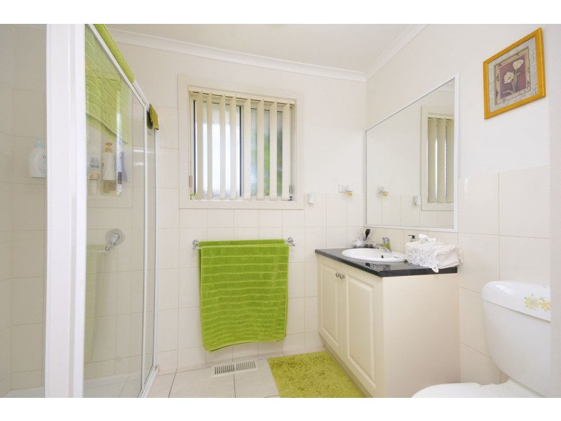 29 Scorpio Drive, Moe VIC 3825