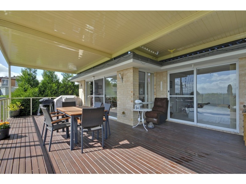 29 Scorpio Drive, Moe VIC 3825