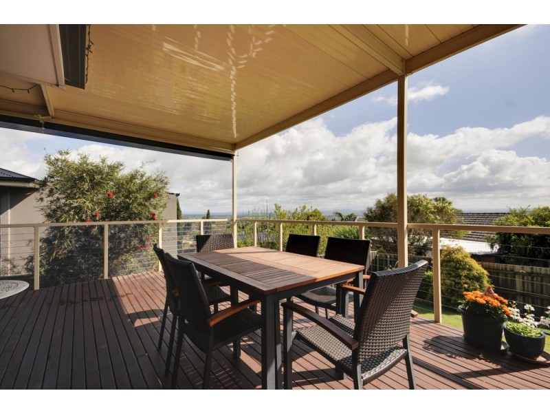 29 Scorpio Drive, Moe VIC 3825