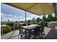 29 Scorpio Drive, Moe VIC 3825