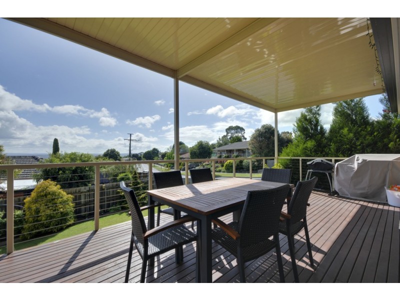 29 Scorpio Drive, Moe VIC 3825