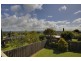 29 Scorpio Drive, Moe VIC 3825