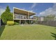 29 Scorpio Drive, Moe VIC 3825