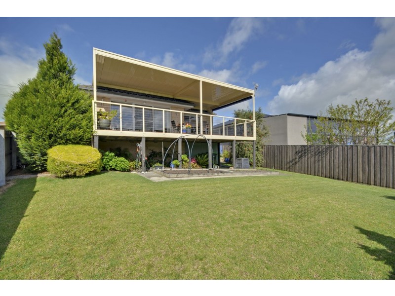 29 Scorpio Drive, Moe VIC 3825