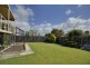 29 Scorpio Drive, Moe VIC 3825