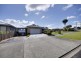 29 Scorpio Drive, Moe VIC 3825