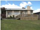 5 Phillip Street, Moe VIC 3825