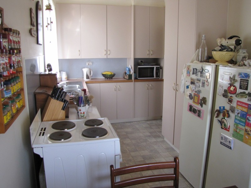5 Phillip Street, Moe VIC 3825