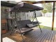 5 Phillip Street, Moe VIC 3825